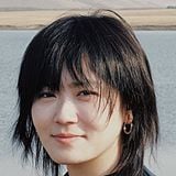 Sixue Qiao
