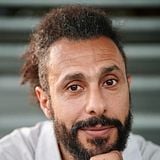 Yacine Helali