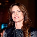 Karen Di Porto