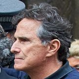 Nelson Piquet