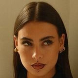 Jade Gattoni