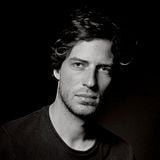 Antoine Rossi de Lala