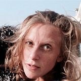 Elsa Amiel
