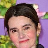 Shirley Henderson