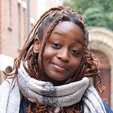 Jessica Tcheudje