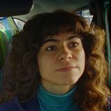 Sofía Espinosa
