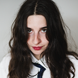 Esther Archambault