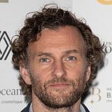 Steven Cree