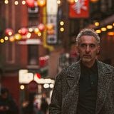 John Turturro