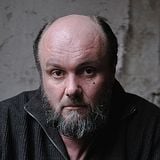 Benjamin Georjon