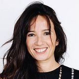 Andréa Brusque