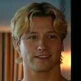 Stephen Kalyn