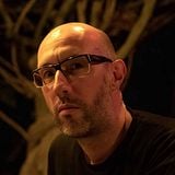 Grégory Morin (II)