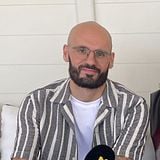 Baptiste Bertheuil
