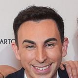 Jordan De Luxe