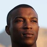 Ashley Walters