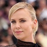 Charlize Theron