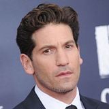 Jon Bernthal