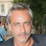 Jean-Michel Tinivelli