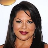 Sara Ramirez