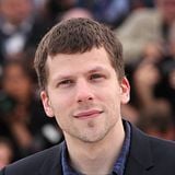 Jesse Eisenberg