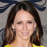 Jennifer Love Hewitt