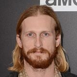 Austin Amelio