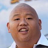 Jacob Batalon