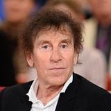 Alain Souchon