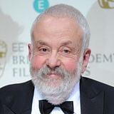 Mike Leigh