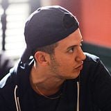 Raphaël Chiche-Laroche