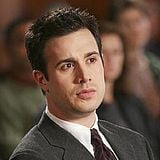 Freddie Prinze Jr.