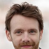 Antoine Reinartz