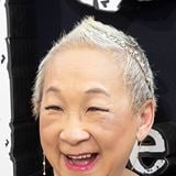 Lori Tan Chinn