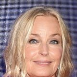 Bo Derek