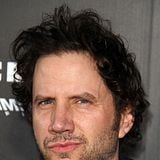 Jamie Kennedy