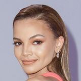 Leslie Grace