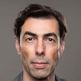 Stéphane Soubiran
