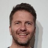Guillaume Bouttemy