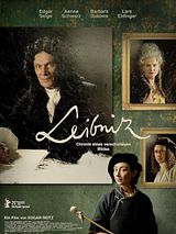 Affiche de Leibniz - Chronicle of a Lost Painting, film à voir en streaming sur Pygargue