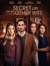 Affiche de Fiancée à un polygame, film à voir en streaming sur Pygargue