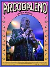 poster du film Arcobaleno