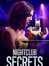 Affiche de Un cri dans la nuit, film à voir en streaming sur Pygargue
