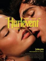 poster du film "Hurlevent"
