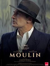poster du film Moulin