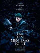 Affiche de Tu ne mentiras point, film à voir en streaming sur Pygargue