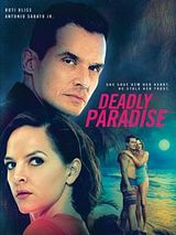Affiche de L'Enfer au paradis des milliardaires, film à voir en streaming sur Pygargue