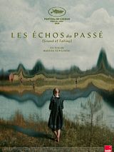 Affiche de Les Échos du passé, film à voir en streaming sur Pygargue