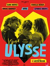 Affiche de Ulysse, film à voir en streaming sur Pygargue