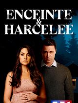 Affiche de Enceinte et Harcelée, film à voir en streaming sur Pygargue